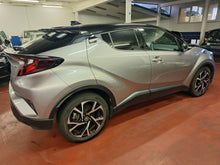Charger l&#39;image dans la galerie, Toyota C-HR 1.8 Hybride Automatique 11 / 2021