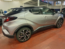 Charger l&#39;image dans la galerie, Toyota C-HR 1.8 Hybride Automatique 11 / 2021