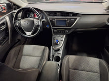 Afbeelding in Gallery-weergave laden, Toyota Auris 1.8 Hybride Automatique 10 / 2014
