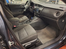 Afbeelding in Gallery-weergave laden, Toyota Auris 1.8 Hybride Automatique 10 / 2014