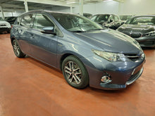Afbeelding in Gallery-weergave laden, Toyota Auris 1.8 Hybride Automatique 10 / 2014