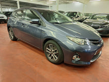 Afbeelding in Gallery-weergave laden, Toyota Auris 1.8 Hybride Automatique 10 / 2014