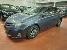Afbeelding in Gallery-weergave laden, Toyota Auris 1.8 Hybride Automatique 10 / 2014