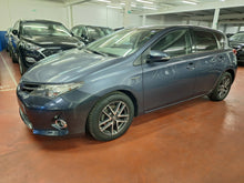 Afbeelding in Gallery-weergave laden, Toyota Auris 1.8 Hybride Automatique 10 / 2014