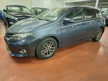 Afbeelding in Gallery-weergave laden, Toyota Auris 1.8 Hybride Automatique 10 / 2014
