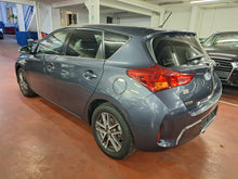 Afbeelding in Gallery-weergave laden, Toyota Auris 1.8 Hybride Automatique 10 / 2014