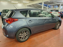 Afbeelding in Gallery-weergave laden, Toyota Auris 1.8 Hybride Automatique 10 / 2014