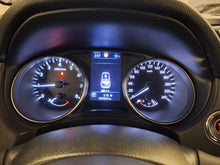 Afbeelding in Gallery-weergave laden, Nissan Qashqai 1.3 Essence Automatique 11 / 2019