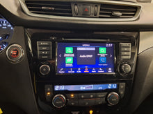 Afbeelding in Gallery-weergave laden, Nissan Qashqai 1.3 Essence Automatique 11 / 2019