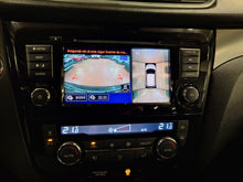 Afbeelding in Gallery-weergave laden, Nissan Qashqai 1.3 Essence Automatique 11 / 2019