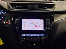 Afbeelding in Gallery-weergave laden, Nissan Qashqai 1.3 Essence Automatique 11 / 2019