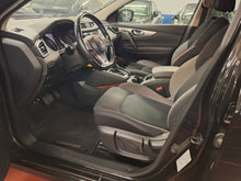 Afbeelding in Gallery-weergave laden, Nissan Qashqai 1.3 Essence Automatique 11 / 2019