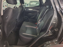 Afbeelding in Gallery-weergave laden, Nissan Qashqai 1.3 Essence Automatique 11 / 2019