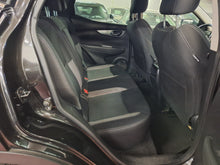 Afbeelding in Gallery-weergave laden, Nissan Qashqai 1.3 Essence Automatique 11 / 2019