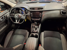 Afbeelding in Gallery-weergave laden, Nissan Qashqai 1.3 Essence Automatique 11 / 2019