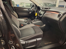 Afbeelding in Gallery-weergave laden, Nissan Qashqai 1.3 Essence Automatique 11 / 2019