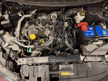 Afbeelding in Gallery-weergave laden, Nissan Qashqai 1.3 Essence Automatique 11 / 2019