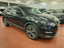 Afbeelding in Gallery-weergave laden, Nissan Qashqai 1.3 Essence Automatique 11 / 2019