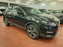 Afbeelding in Gallery-weergave laden, Nissan Qashqai 1.3 Essence Automatique 11 / 2019