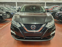 Afbeelding in Gallery-weergave laden, Nissan Qashqai 1.3 Essence Automatique 11 / 2019