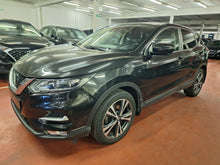 Afbeelding in Gallery-weergave laden, Nissan Qashqai 1.3 Essence Automatique 11 / 2019