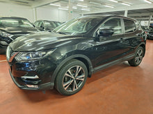 Afbeelding in Gallery-weergave laden, Nissan Qashqai 1.3 Essence Automatique 11 / 2019