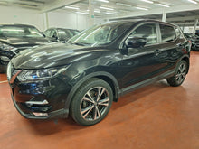 Afbeelding in Gallery-weergave laden, Nissan Qashqai 1.3 Essence Automatique 11 / 2019