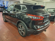 Afbeelding in Gallery-weergave laden, Nissan Qashqai 1.3 Essence Automatique 11 / 2019