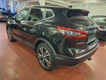 Afbeelding in Gallery-weergave laden, Nissan Qashqai 1.3 Essence Automatique 11 / 2019
