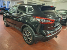 Afbeelding in Gallery-weergave laden, Nissan Qashqai 1.3 Essence Automatique 11 / 2019