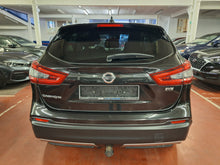 Afbeelding in Gallery-weergave laden, Nissan Qashqai 1.3 Essence Automatique 11 / 2019