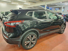 Afbeelding in Gallery-weergave laden, Nissan Qashqai 1.3 Essence Automatique 11 / 2019