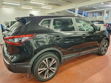 Afbeelding in Gallery-weergave laden, Nissan Qashqai 1.3 Essence Automatique 11 / 2019