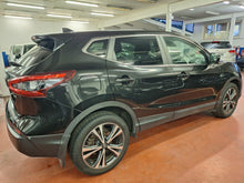 Afbeelding in Gallery-weergave laden, Nissan Qashqai 1.3 Essence Automatique 11 / 2019