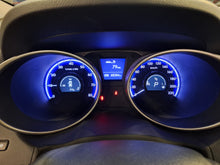 Afbeelding in Gallery-weergave laden, Hyundai IX 35 2.0 essence Automatique 01 / 2011