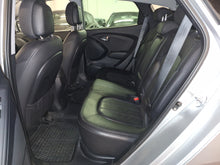 Afbeelding in Gallery-weergave laden, Hyundai IX 35 2.0 essence Automatique 01 / 2011