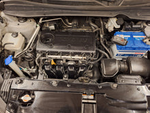 Afbeelding in Gallery-weergave laden, Hyundai IX 35 2.0 essence Automatique 01 / 2011