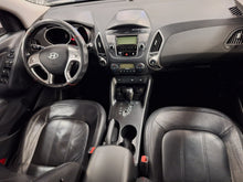 Afbeelding in Gallery-weergave laden, Hyundai IX 35 2.0 essence Automatique 01 / 2011