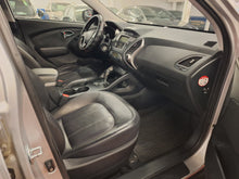 Afbeelding in Gallery-weergave laden, Hyundai IX 35 2.0 essence Automatique 01 / 2011