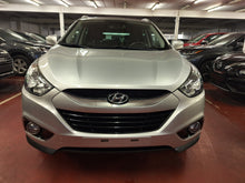 Afbeelding in Gallery-weergave laden, Hyundai IX 35 2.0 essence Automatique 01 / 2011