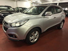 Afbeelding in Gallery-weergave laden, Hyundai IX 35 2.0 essence Automatique 01 / 2011