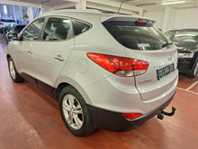 Afbeelding in Gallery-weergave laden, Hyundai IX 35 2.0 essence Automatique 01 / 2011