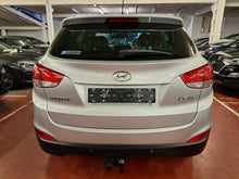 Afbeelding in Gallery-weergave laden, Hyundai IX 35 2.0 essence Automatique 01 / 2011