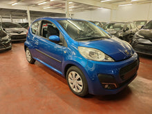 Afbeelding in Gallery-weergave laden, Peugeot 107 1.0 Essence Manuelle 11 / 2013