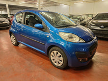 Afbeelding in Gallery-weergave laden, Peugeot 107 1.0 Essence Manuelle 11 / 2013