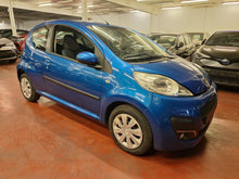Afbeelding in Gallery-weergave laden, Peugeot 107 1.0 Essence Manuelle 11 / 2013
