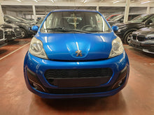 Afbeelding in Gallery-weergave laden, Peugeot 107 1.0 Essence Manuelle 11 / 2013