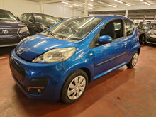Afbeelding in Gallery-weergave laden, Peugeot 107 1.0 Essence Manuelle 11 / 2013