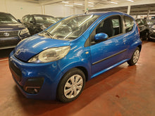 Afbeelding in Gallery-weergave laden, Peugeot 107 1.0 Essence Manuelle 11 / 2013