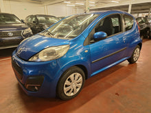 Afbeelding in Gallery-weergave laden, Peugeot 107 1.0 Essence Manuelle 11 / 2013